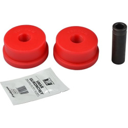 sailentblokas
                                TEDGUM                                                TED37138, TEDGUM, TED3713