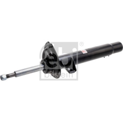 FEBI BILSTEIN                                                1002761, FEBI BILSTEIN, 1002761, auto detalė