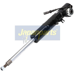 Amortizatorius
                                JAPANPARTS                                                MM-AS451, JAPANPARTS
