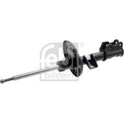Amortizatorius
FEBI BILSTEIN 1002305, FEBI BIL