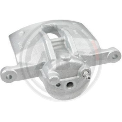 stabdžių apkaba
                                A.B.S.                                                727162, Nenurodytas g