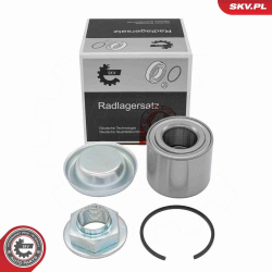 rato guolis
                                ESEN SKV                                                85SKV111, Nenurodytas gam