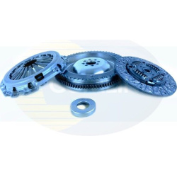 Sankabos komplektas+smagratis
COMLINE ECK301F, COMLINE, ECK301