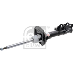 amortizatorius
FEBI BILSTEIN 1002447, FEBI BIL