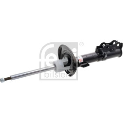 amortizatorius
                                FEBI BILSTEIN                                                1002450, FEBI BIL