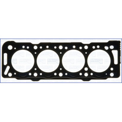 tarpiklis, cilindro galva MULTILAYER STEEL
                                AJUSA                                             