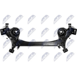 ašies korpusas
                                NTY                                                ZRZ-FT-014, NTY, ZRZ-FT-01