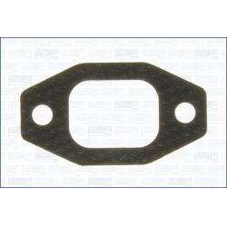 tarpiklis, išleidimo kolektorius
                                AJUSA                                                130046