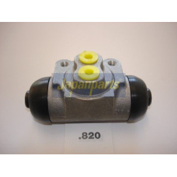 Rato stabdžių cilindras
                                JAPANPARTS                                                CS-820, J