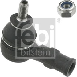 vairo traukės antgalis
                                FEBI BILSTEIN                                                10165, F