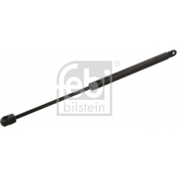 dujinė spyruoklė, gaubtas
                                FEBI BILSTEIN                                                2530