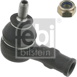 vairo traukės antgalis
                                FEBI BILSTEIN                                08780, FEBI BILSTEIN, 08