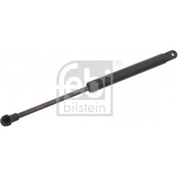 dujinė spyruoklė, bagažinė
                                FEBI BILSTEIN                                                2