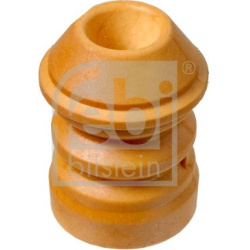 Amortizatoriaus buferis
                                FEBI BILSTEIN                                                21105, F