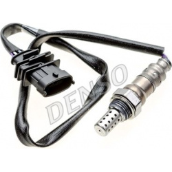 lambda jutiklis
                                DENSO                                                DOX-2063, DENSO, DOX-206