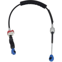 Trosas, neautomatinė transmisija
                                KAMOKA                                                CP017