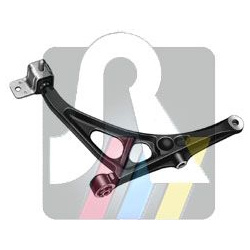 pakabos svirtis
                                RTS                                                96.00079.1, RTS, 96000791,