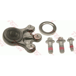 Šarnyras
                                TRW                                                JBJ826, TRW, JBJ826, auto detal�