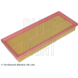 oro filtras
                                BLUE PRINT                                                ADBP220156, BLUE PRINT,