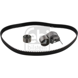 paskirstymo diržo komplektas
                                FEBI BILSTEIN                                                31