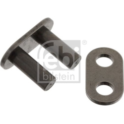 grandis, sinchronizavimo grandinė
                                FEBI BILSTEIN                                             