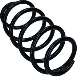 Spyruoklė pakabos
                                PROFLEX                                                PX1-0577, Nenurodyt