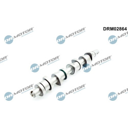 Skirstomasis velenas
                                Dr.Motor Automotive                                                DRM02
