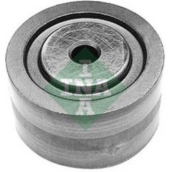 kreipiantysis skriemulys, paskirstymo diržas
                                INA                                            