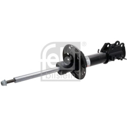 FEBI BILSTEIN                                                1002302, FEBI BILSTEIN, 1002302, auto detalė
