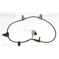jutiklis, rato greitis
                                TRISCAN                                                8180 68221, Nen