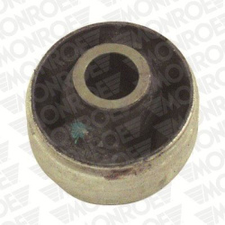 Sailentblokas priekinės šakės
                                MONROE                                                L10800