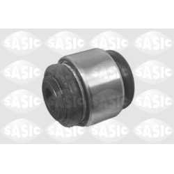 SASIC                                                9001778, Nenurodytas gamintojas, 9001778, auto detalė