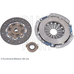 sankabos komplektas
                                BLUE PRINT                                ADT330175, BLUE PRINT, ADT33017