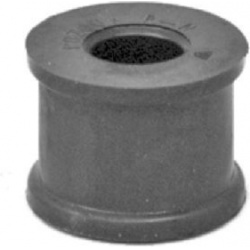 variklio montavimas
                                TEDGUM                                01160779, TEDGUM, 01160779, auto de