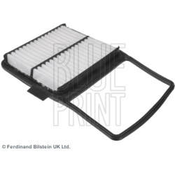 oro filtras
                                BLUE PRINT                                ADT32291, BLUE PRINT, ADT32291, auto de