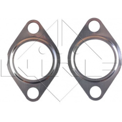 ERG vožtuvas EASY FIT
                                NRF                                48215, NRF, 48215, auto detalė