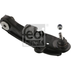 pakabos svirtis
                                FEBI BILSTEIN                                28113, FEBI BILSTEIN, 28113, aut