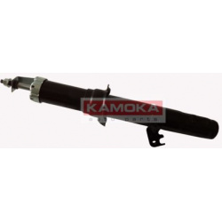 Amortizatorius priekinis
                                KAMOKA                                20341771, KAMOKA, 20341771, au