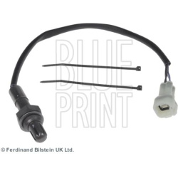 lambda jutiklis
BLUE PRINT ADK87006, BLUE PRINT, ADK87006, aut