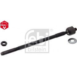 vidinė skersinė vairo trauklė ProKit
                                FEBI BILSTEIN                                12911, F