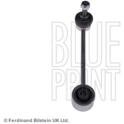 Stabilizatoriaus traukė
                                BLUE PRINT                                ADN185115, BLUE PRINT, ADN