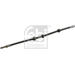 stabdžių žarnelė
                                FEBI BILSTEIN                                01894, FEBI BILSTEIN, 01894