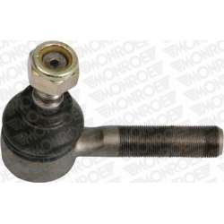 vairo traukės antgalis
                                MONROE                                L1526, MONROE, L1526, auto deta