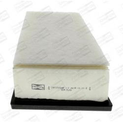 oro filtras
                                CHAMPION                                CAF100724P, CHAMPION, CAF100724P, auto de