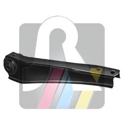 pakabos svirtis
                                RTS                                76.00036.1, RTS, 76.00036.1, auto detalė