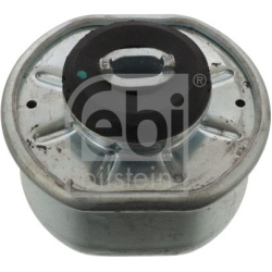 montavimas, neautomatinė transmisija
                                FEBI BILSTEIN                                01513, FEB