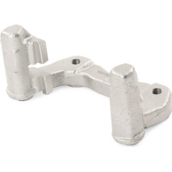 RIDEX                                                1009C0039, Nenurodytas gamintojas, 1009C0039, auto detalė