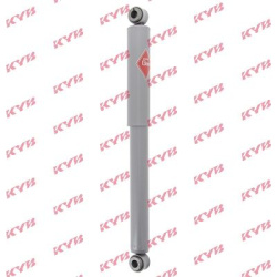 Amortizatorius Gas A Just
                                KYB                                                553060, KYB, 553