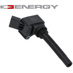 ritė, uždegimas
                                ENERGY                                                CZ0069, ENERGY, CZ006