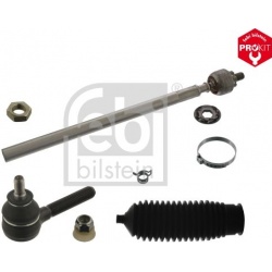 vairo traukė ProKit
                                FEBI BILSTEIN                                                39293, FEBI
